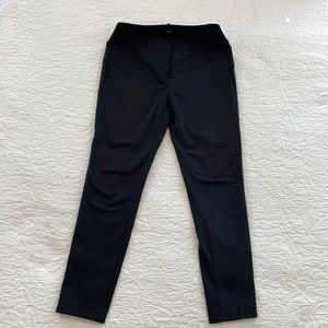 LOFT dress pants